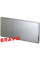 Инфракрасный обогреватель BRAVO 1000 Basic