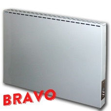 Инфракрасный обогреватель BRAVO 500 с терморегулятором