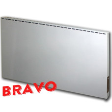Инфракрасный обогреватель BRAVO 700 Basic