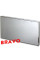 Инфракрасный обогреватель BRAVO 700 Basic
