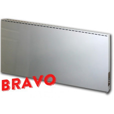 Инфракрасный обогреватель BRAVO 1000 с терморегулятором
