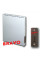 Інфрачервоний обігрівач BRAVO 300 Basic