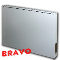 Інфрачервоний обігрівач BRAVO 500 Basic