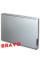 Инфракрасный обогреватель BRAVO 500 Basic