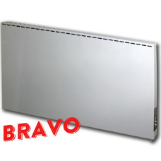 Инфракрасный обогреватель BRAVO 700 с терморегулятором