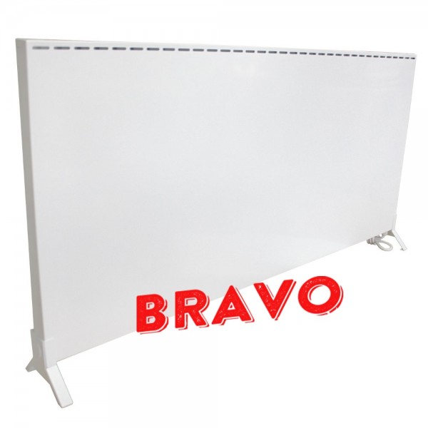 Подставка напольная для обогревателя BRAVO
