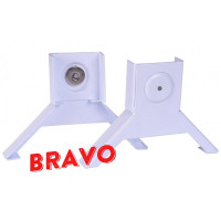 Підставка підлогова для обігрівача BRAVO