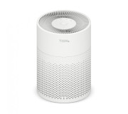 Знезараження