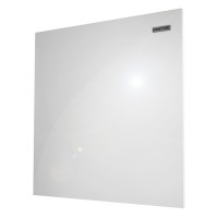 Керамический обогреватель КАМ-ИН 475 Вт Easy Heat с ТР