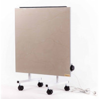 Керамічний обігрівач Венеція 350 Вт механіка