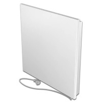 Керамический обогреватель Flyme 400 Вт без терморегулятора