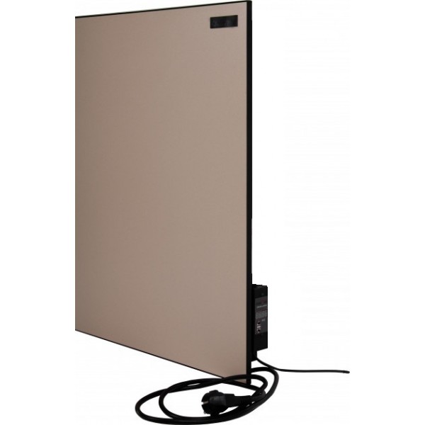 Керамический обогреватель КАМ-ИН 700 Вт Easy Heat с ТР