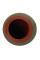 Труба PPR d 20 PN20 Koer (Чехия) KR0238