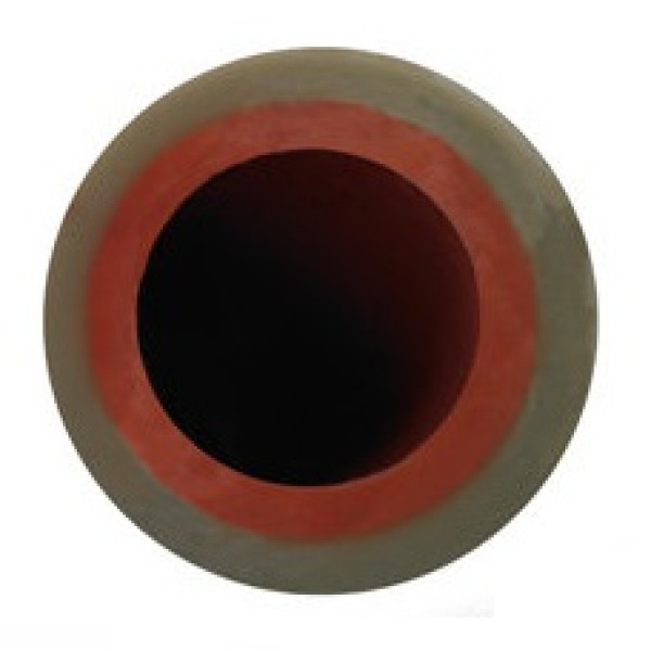 Труба PPR d 20 PN20 Koer (Чехия) KR0238