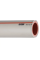Труба PPR d 40 PN16 Koer (Чехия) KR0247