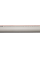 Труба PPR d 40 PN16 Koer (Чехия) KR0247