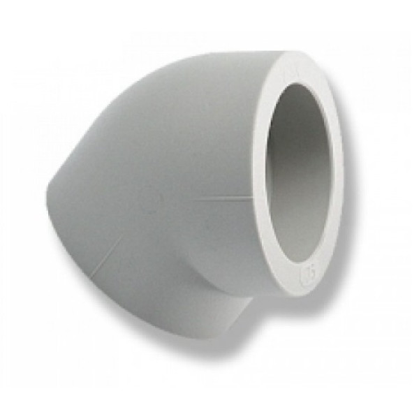 Угол 20х45 Ekoplastik