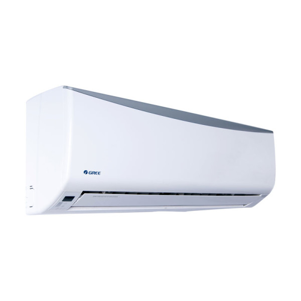 Кондиціонер GREE Praktik PRO GWH09QB-K3DNA2G
