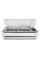 Кондиціонер Neoclima Yeti Inverter 24EHZIw