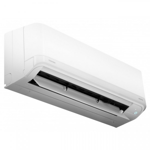 Кондиционер Toshiba Shorai Premium Inverter RAS-B24J2KVRG-E Кондиционер Toshiba Shorai Premium Inverter RAS-B24J2KVRG-E