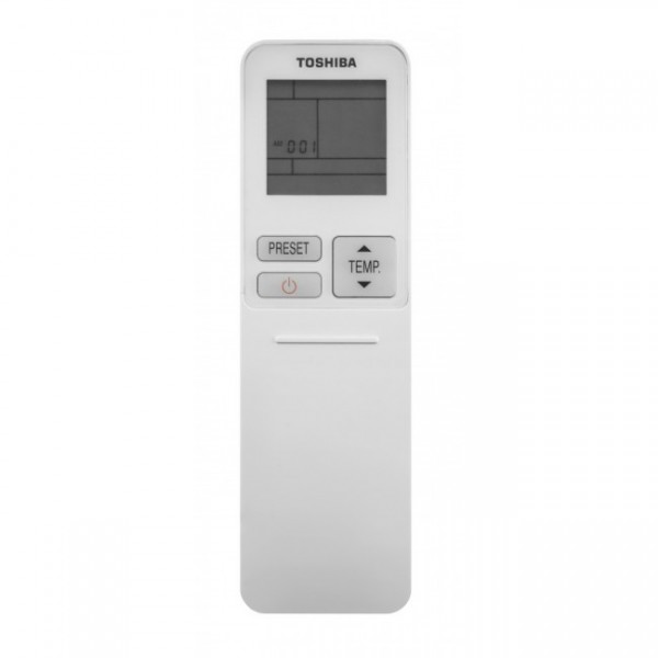 Кондиционер Toshiba Shorai Premium Inverter RAS-B24J2KVRG-E Кондиционер Toshiba Shorai Premium Inverter RAS-B24J2KVRG-E
