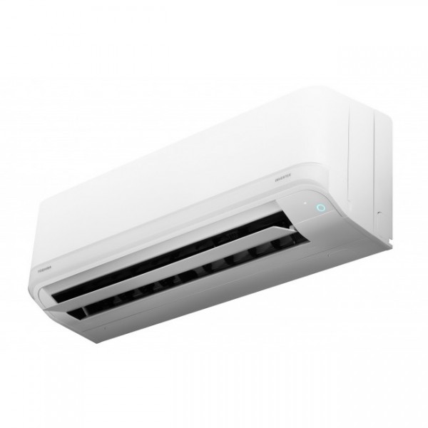 Кондиционер Toshiba Shorai Premium Inverter RAS-B24J2KVRG-E Кондиционер Toshiba Shorai Premium Inverter RAS-B24J2KVRG-E