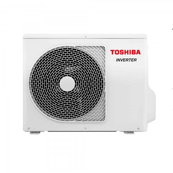 Кондиционер Toshiba Seiya Inverter RAS-B18J2KVG Кондиционер Toshiba Seiya Inverter RAS-B18J2KVG