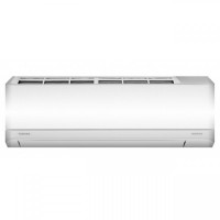 Кондиционер Toshiba Shorai Premium Inverter RAS-B22J2KVRG-E