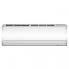 Кондиціонер Toshiba Shorai Premium Inverter RAS-B13J2KVRG-E
