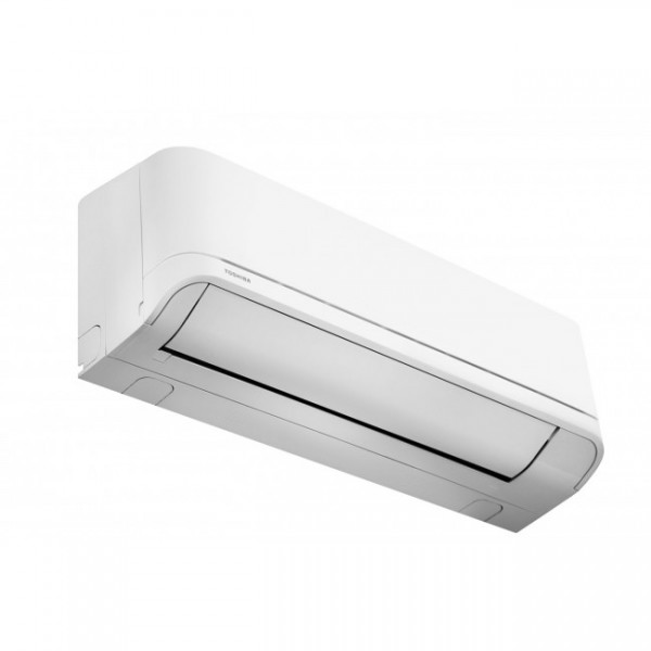 Кондиционер Toshiba Seiya Inverter RAS-B18J2KVG Кондиционер Toshiba Seiya Inverter RAS-B18J2KVG