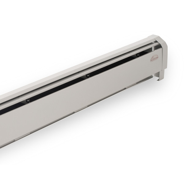 Плинтусный конвектор Carrera 60х1500х210 Плинтусный конвектор Carrera 60х1500х210