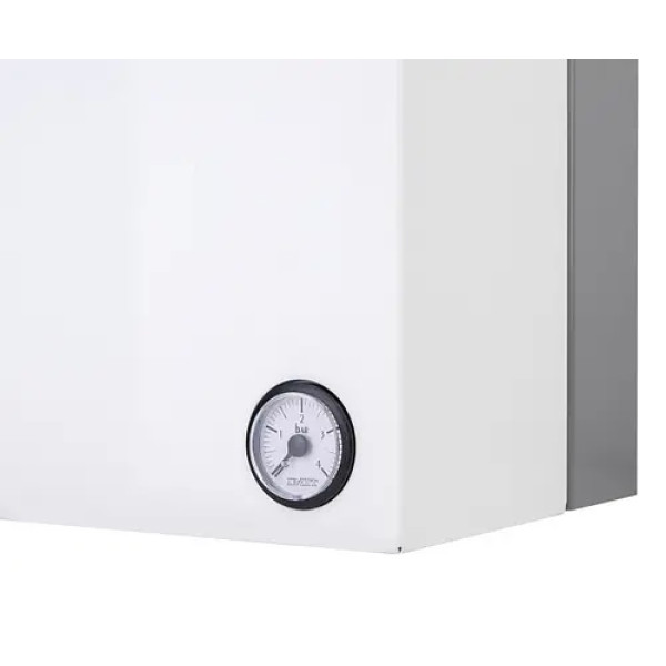 Електричний котел AVL Joule AJX-12SPT ECO (12 кВт 220/380В)