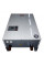 Електричний котел AVL Joule AJX-12SPT ECO (12 кВт 220/380В)