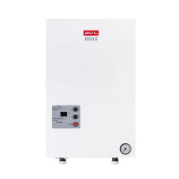 Электрический котел AVL Joule AJХ-4.5SPT ECO (4,5 кВт 220/380В)