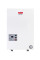 Електричний котел AVL Joule AJX-12SPT ECO (12 кВт 220/380В)