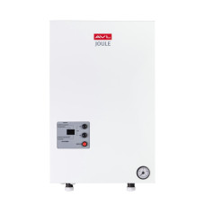 Електричний котел AVL Joule AJХ-7.5SPT (7,5 кВт 220/380В)