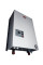 Електричний котел AVL Joule AJX-12SPT ECO (12 кВт 220/380В)