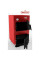 Котел Marten Base 12 кВт