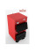 Котел Marten Base 12 кВт
