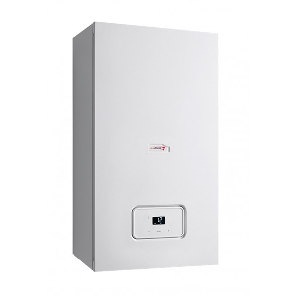 Газовий котел Protherm Рись Condens 25/30 кВт
