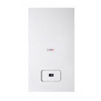 Газовый котел Protherm Рысь Condens 30 кВт
