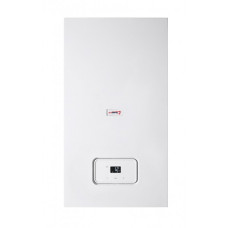 Газовий котел Protherm Рись Condens 25 кВт
