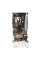 Газовий котел Protherm Рись Condens 25/30 кВт