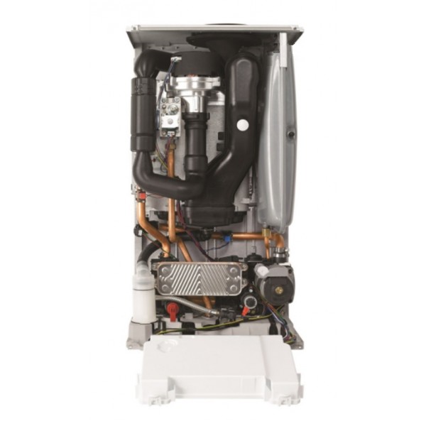 Газовий котел Protherm Рись Condens 25/30 кВт