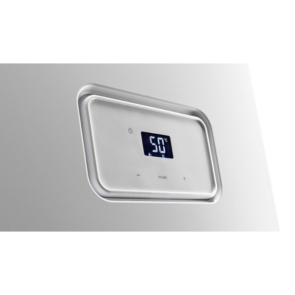 Газовий котел Protherm Рись Condens 25/30 кВт