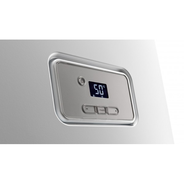 Газовий котел Protherm Гепард MOV 23 кВт
