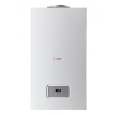 Газовий котел Protherm Гепард MOV 23 кВт