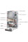 Газовий котел Protherm Гепард MOV 23 кВт