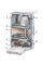 Газовий котел Protherm Пантера KTO 12 кВт