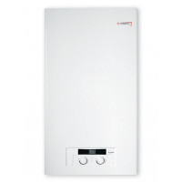 Газовий котел Protherm Рись Lynx BA 24 кВт